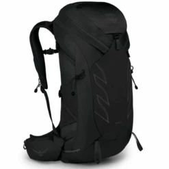 Osprey Talon 36L Backpack - Men's
