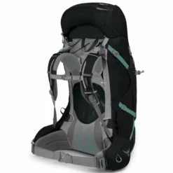 Osprey Ariel Plus 60L Backpack - Women's