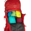 Osprey Ariel Plus 85L Backpack - Women's