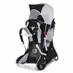 Osprey Poco Plus Child Carrier 14 Osprey Poco Plus Child Carrier -Osprey 1063959 800 auto