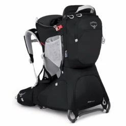 Osprey Poco Plus Child Carrier 10 Osprey Poco Plus Child Carrier -Osprey 1063960 800 auto