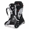 Osprey Poco Plus Child Carrier