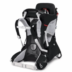 Osprey Poco Plus Child Carrier