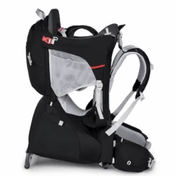 Osprey Poco Plus Child Carrier 13 Osprey Poco Plus Child Carrier -Osprey 1063962 800 auto