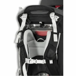 Osprey Poco Plus Child Carrier 15 Osprey Poco Plus Child Carrier -Osprey 1063963 800 auto