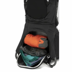 Osprey Poco Plus Child Carrier 11 Osprey Poco Plus Child Carrier -Osprey 1063965 800 auto
