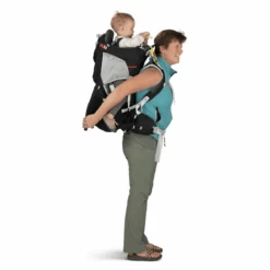 Osprey Poco Plus Child Carrier 12 Osprey Poco Plus Child Carrier -Osprey 1063966 800 auto