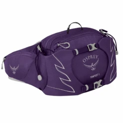 Osprey Tempest 6L Hip Pack - Women's