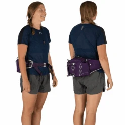 Osprey Tempest 6L Hip Pack - Women's -Osprey 1064714 800 auto