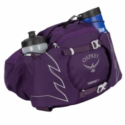 Osprey Tempest 6L Hip Pack - Women's -Osprey 1064716 800 auto