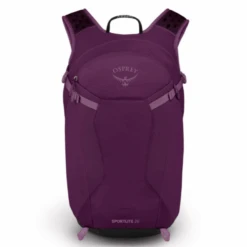 Osprey Sportlite 20L Backpack -Osprey 1064896 800 auto