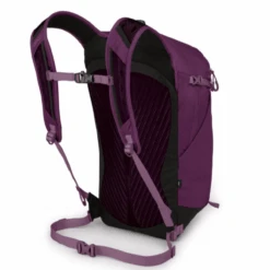 Osprey Sportlite 20L Backpack -Osprey 1064899 800 auto