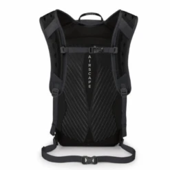 Osprey Sportlite 20L Backpack -Osprey 1064900 800 auto