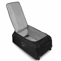 Osprey Daylite 85L Wheeled Duffel Bag -Osprey 1065008 800 auto