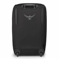 Osprey Daylite 85L Wheeled Duffel Bag -Osprey 1065009 800 auto