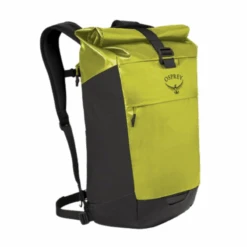 Osprey Transporter Roll Top 18L Pack -Osprey 1065146 800 auto 1