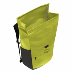 Osprey Transporter Roll Top 18L Pack