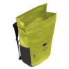 Osprey Transporter Roll Top 25L Pack