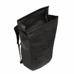Osprey Transporter Roll Top 30L Pack