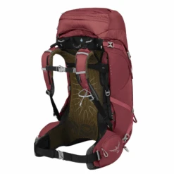 Osprey -Osprey 1065187 800 auto
