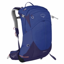 Osprey -Osprey 1065256 800 auto