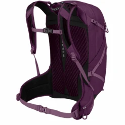 Osprey Sportlite 25L Backpack - Women's -Osprey 1065276 800 auto