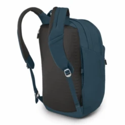 Osprey -Osprey 1065454 800 auto