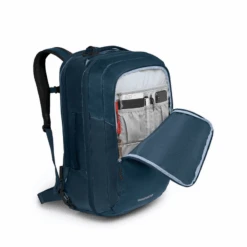 Osprey Transporter 44L Carry-On Bag -Osprey 1065797 800 auto