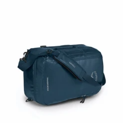 Osprey Transporter 44L Carry-On Bag -Osprey 1065798 800 auto