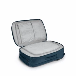 Osprey Transporter 44L Carry-On Bag -Osprey 1065799 800 auto