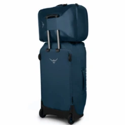 Osprey Transporter 44L Carry-On Bag -Osprey 1065801 800 auto