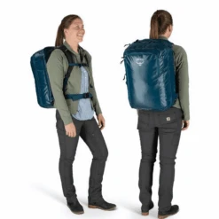 Osprey Transporter 44L Carry-On Bag -Osprey 1065803 800 auto