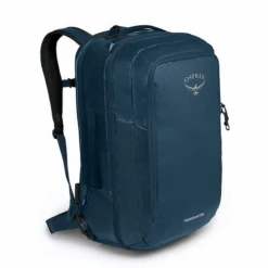 Osprey Transporter 44L Carry-On Bag -Osprey 1065804 800 auto