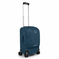 Osprey Transporter 4-Wheel Hybrid 40L Carry-On -Osprey 1065822 800 auto