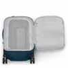 Osprey Transporter 4-Wheel Hybrid 40L Carry-On