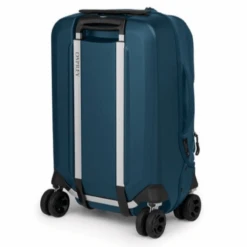 Osprey Transporter 4-Wheel Hybrid 40L Carry-On -Osprey 1065824 800 auto