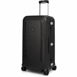 Osprey -Osprey 1065827 800 auto