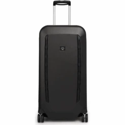 Osprey Transporter 110L 4-Wheeled Hardside Bag 7 Osprey Transporter 110L 4-Wheeled Hardside Bag -Osprey 1065829 800 auto