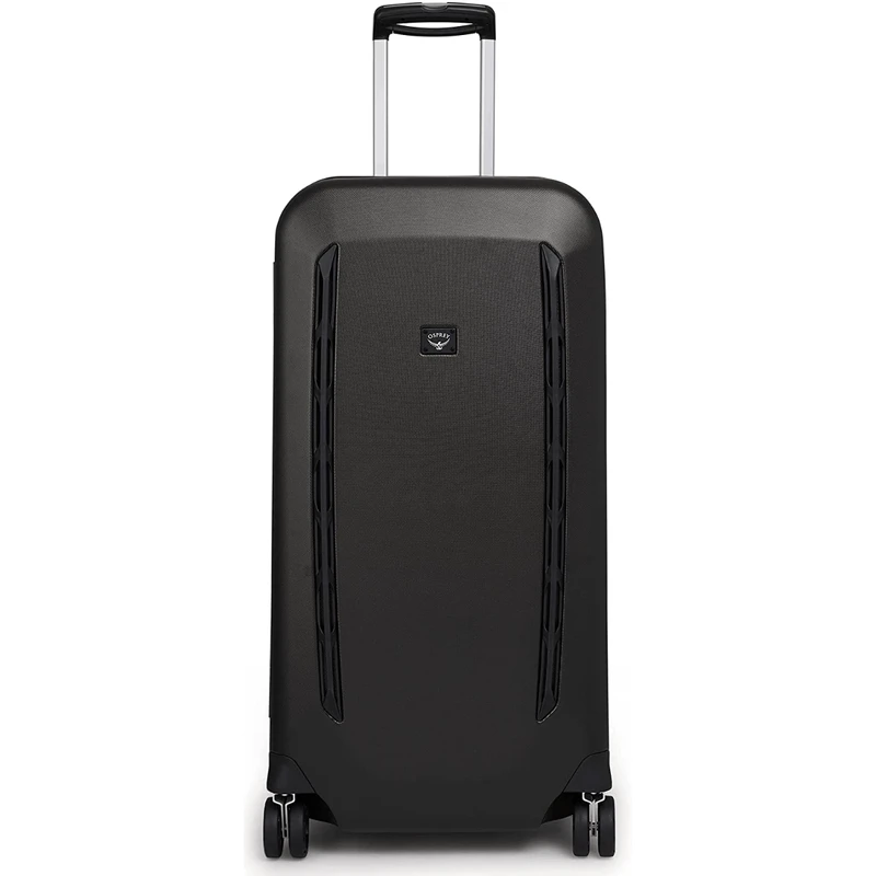 Osprey Transporter 110L 4-Wheeled Hardside Bag 4 Osprey Transporter 110L 4-Wheeled Hardside Bag - Image 4