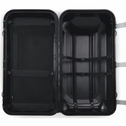 Osprey Transporter 110L 4-Wheeled Hardside Bag