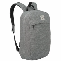 Osprey Osprey Arcane Large Day 20L Backpack