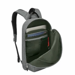Osprey Osprey Arcane Large Day 20L Backpack -Osprey 1065846 800 auto