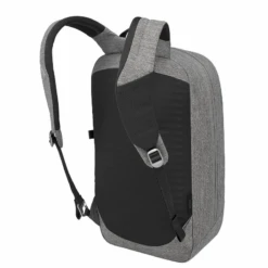 Osprey Osprey Arcane Large Day 20L Backpack -Osprey 1065847 800 auto