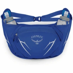 Osprey Duro Dyna Hydration Waist Pack -Osprey 1065923 800 auto