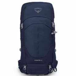 Osprey Stratos 36L Backpack - Men's 9 Osprey Stratos 36L Backpack - Men's -Osprey 1066122 800 auto