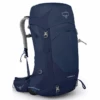 Osprey Stratos 44L Backpack
