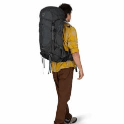 Osprey Stratos 44L Backpack -Osprey 1066138 800 auto