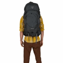 Osprey Stratos 44L Backpack -Osprey 1066139 800 auto