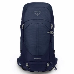 Osprey Stratos 44L Backpack -Osprey 1066140 800 auto