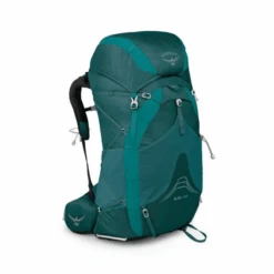 Osprey EJA 48L Backpack - Women's 7 Osprey EJA 48L Backpack - Women's -Osprey 1066225 800 auto
